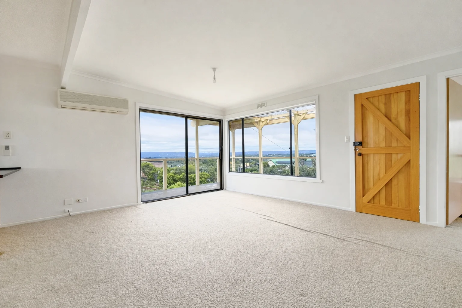 Additional image 2 of 22 Twakurra St, Rye VIC 3941