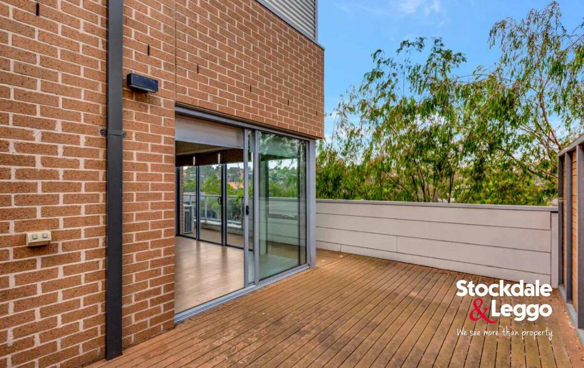 Additional image 6 of 16 Valley Park Boulevard, Westmeadows VIC 3049