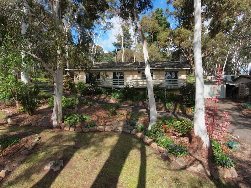 2 Glebe Road, BALHANNAH SA 5242, Image 1