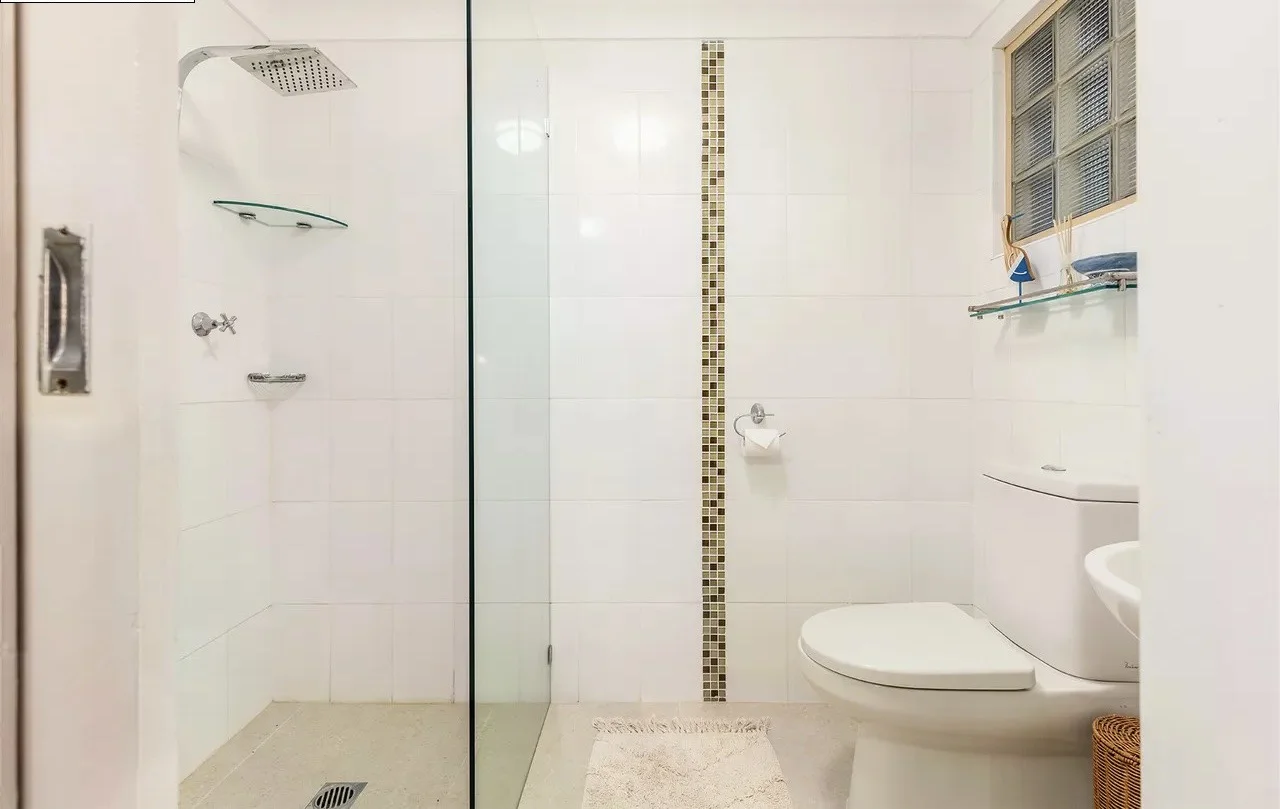 Additional image 21 of 54 Government Road, Nelson Bay NSW 2315