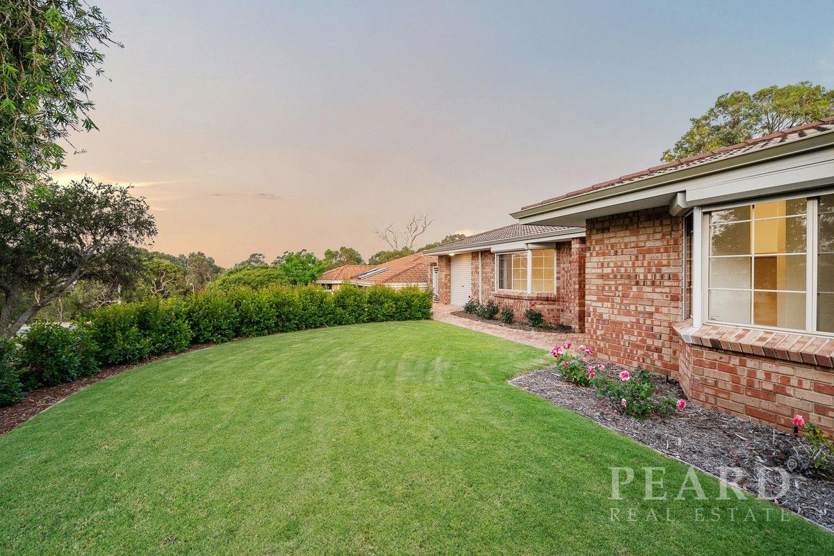 5 Regatta Drive, Edgewater WA 6027, Image 1