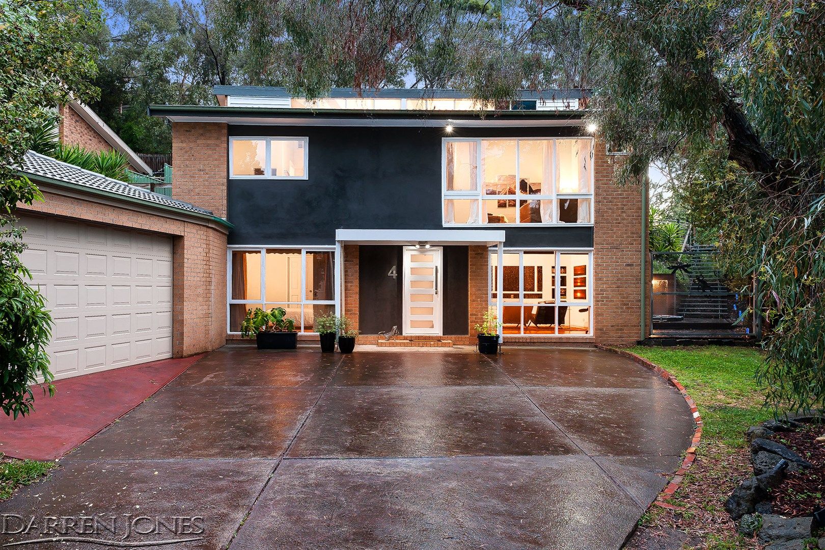 4 Hamish Court, Greensborough VIC 3088