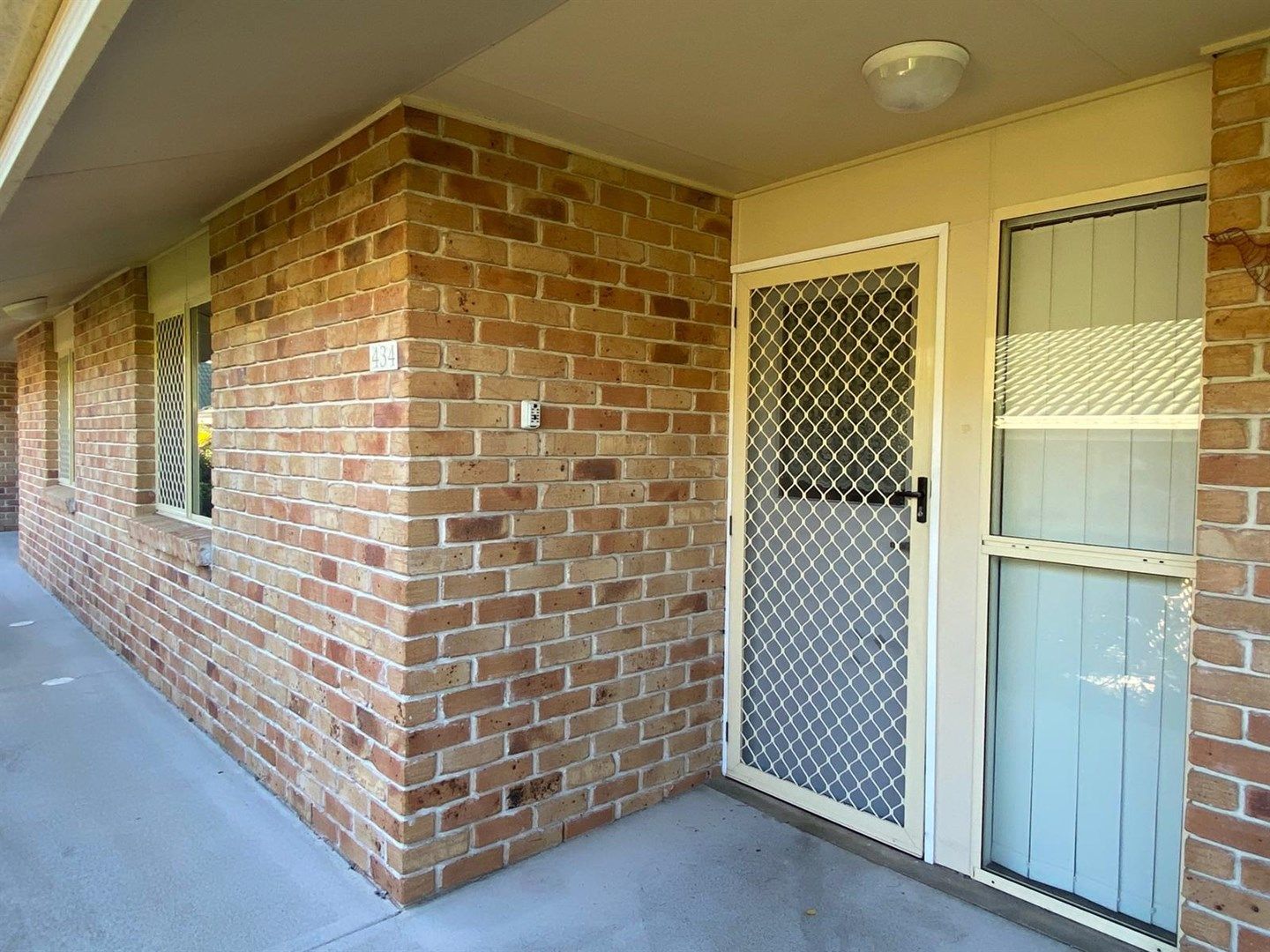437/67 Cascade, Raceview QLD 4305, Image 0