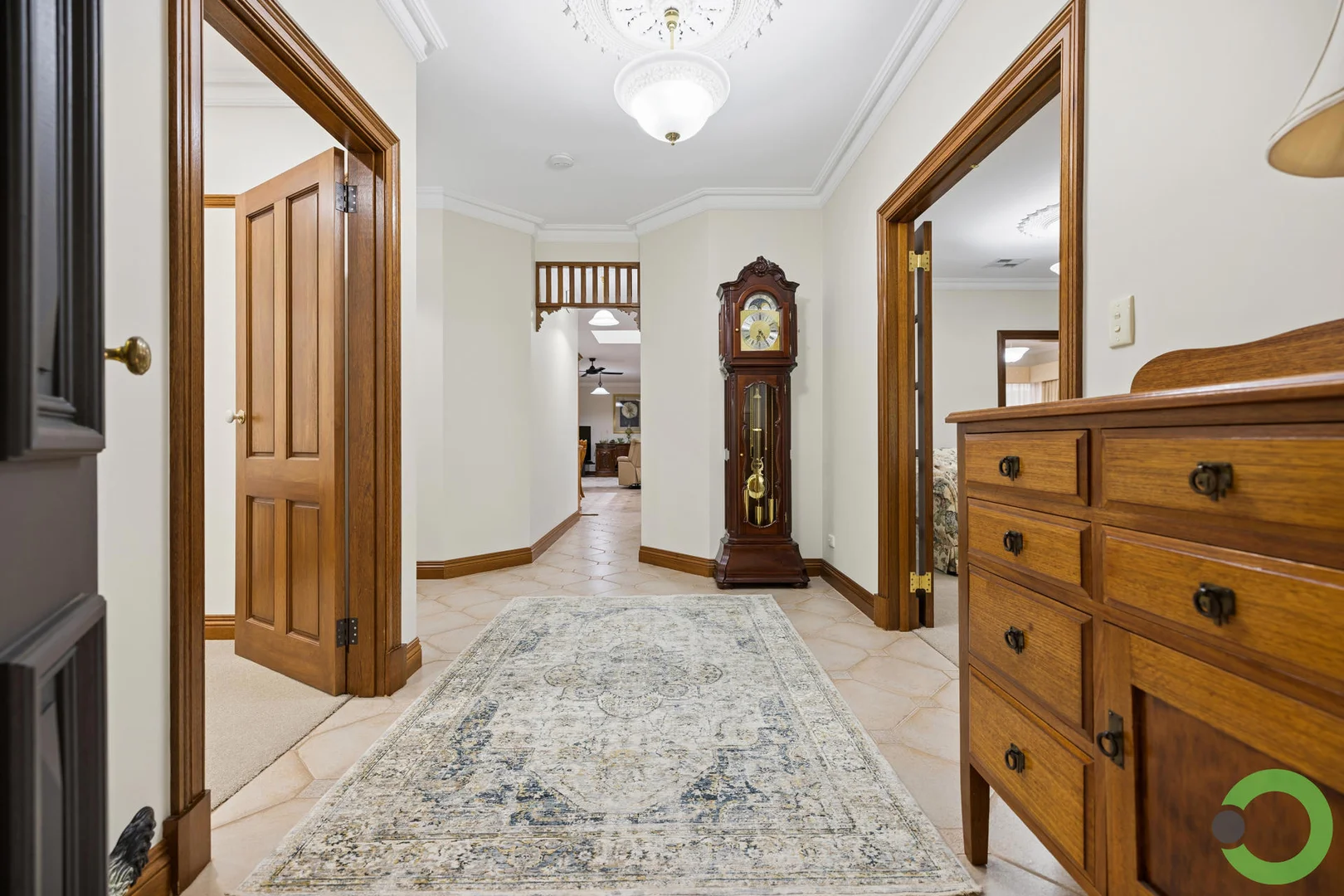 Additional image 7 of 58 Brighton Parade, Blackwood SA 5051