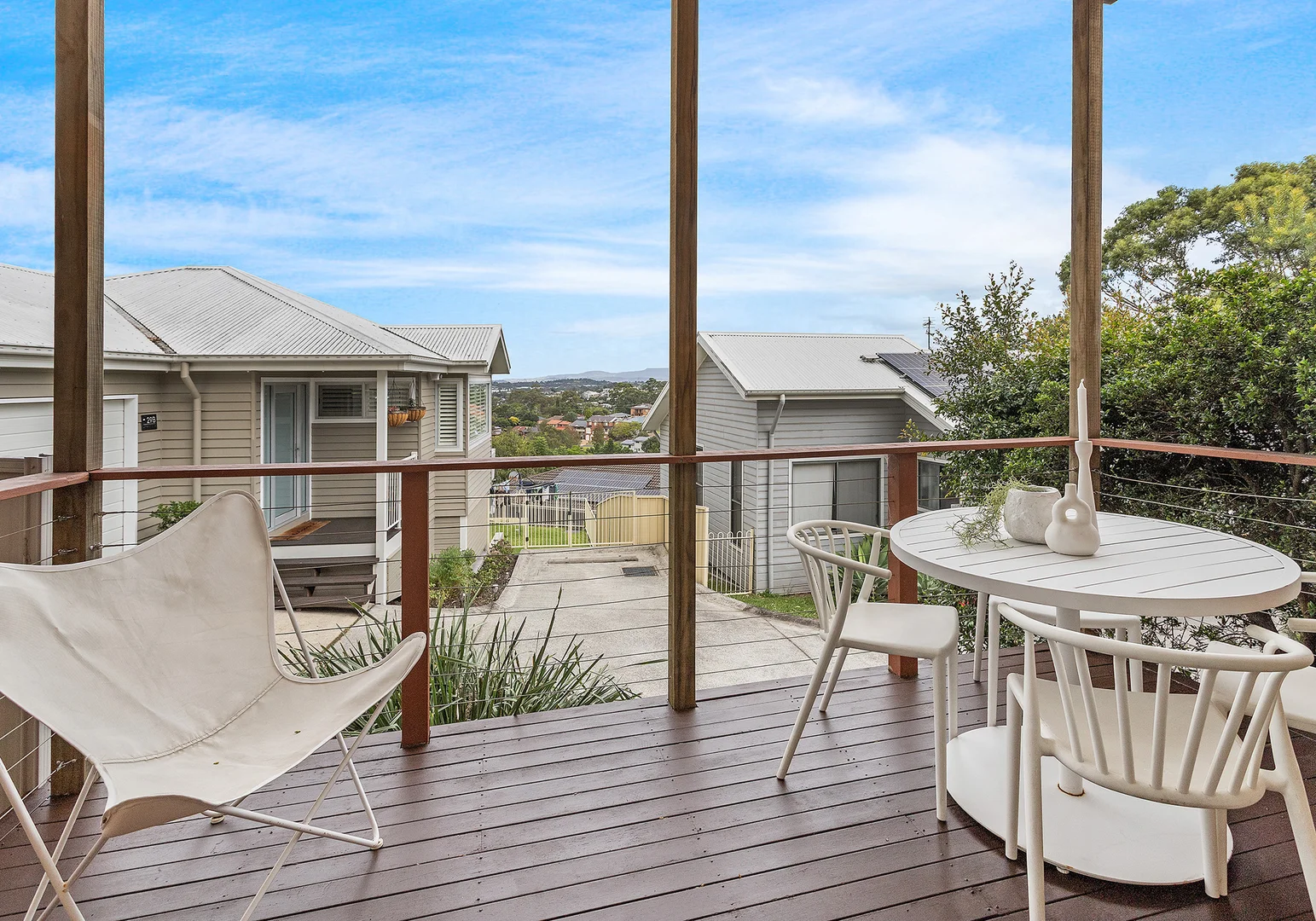 Additional image 9 of 29 Lamerton Drive, Figtree NSW 2525