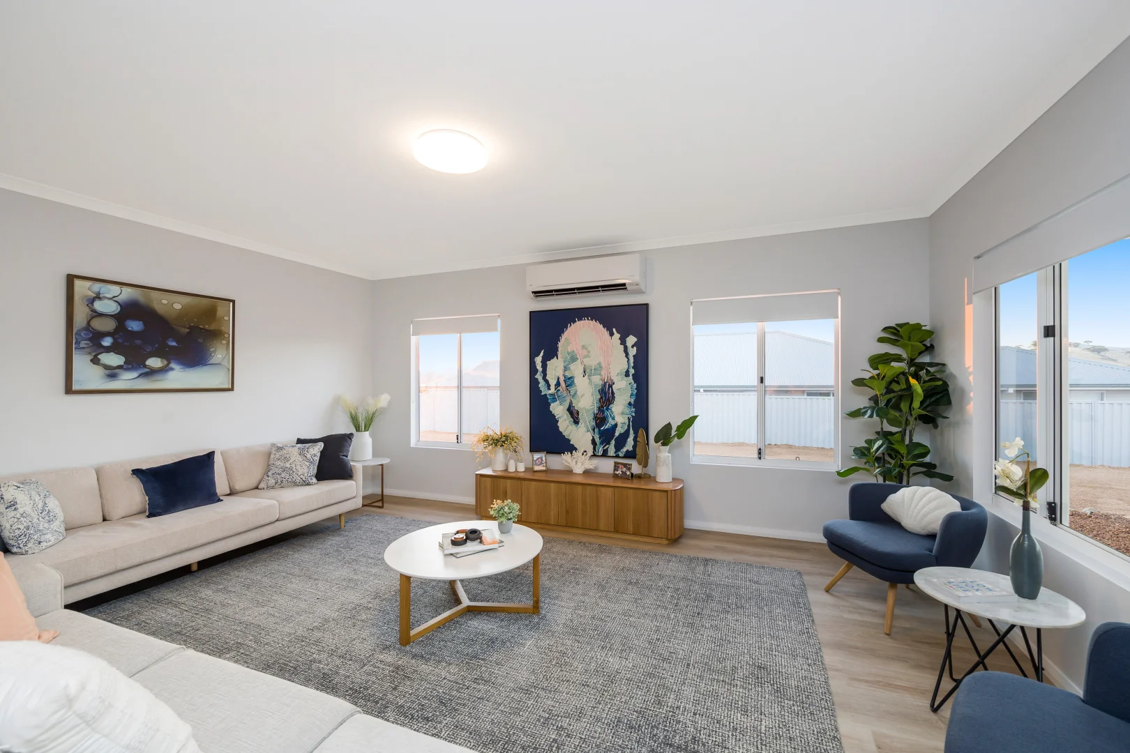 Additional image 12 of 20 Gadsdon Pass, Nunile WA 6566