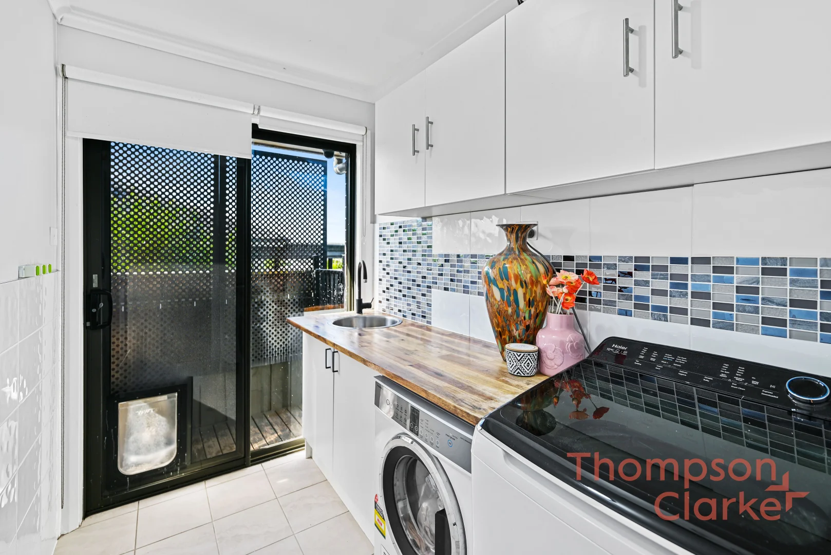 Additional image 18 of 33 Sandpiper Circuit, Aberglasslyn NSW 2320