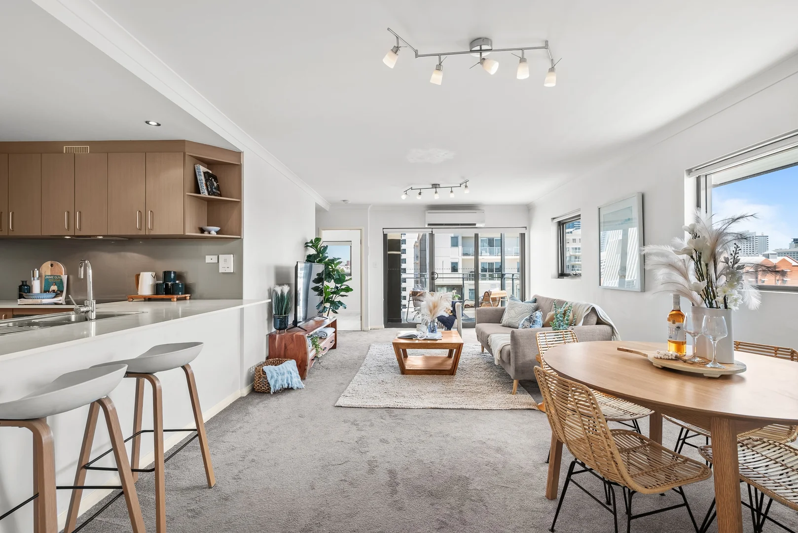 Additional image 5 of 73/18 Wellington Street, East Perth WA 6004