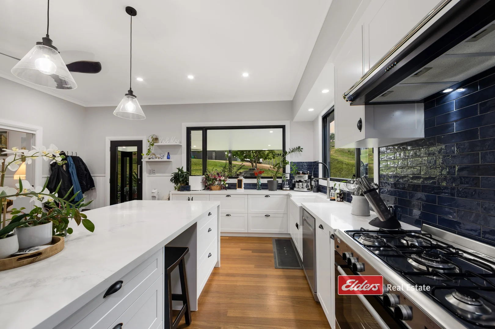 Additional image 19 of 949 Tipperary Road, Tipperary via, Gloucester NSW 2422