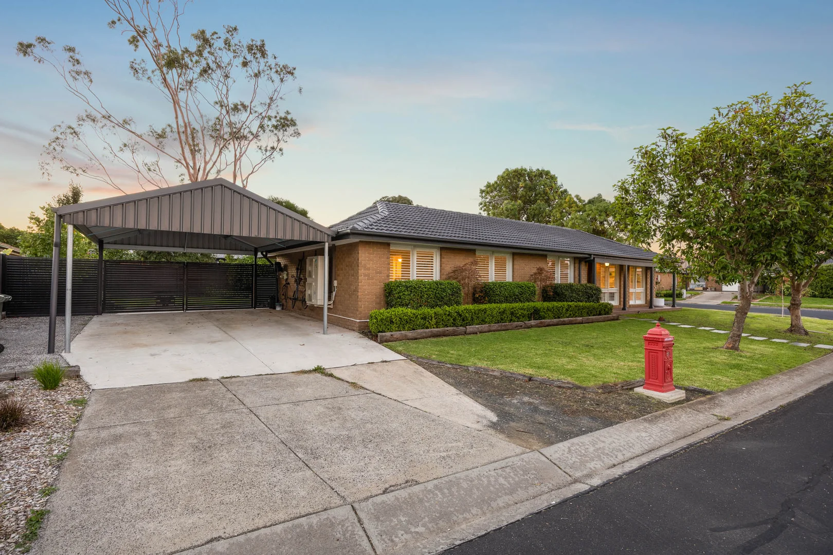 Additional image 32 of 51 Dunrossil Drive, Sunbury VIC 3429