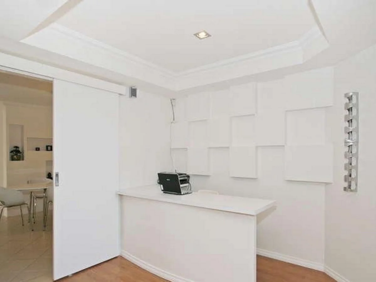 Additional image 6 of 8 Desault Cove, Ballajura WA 6066