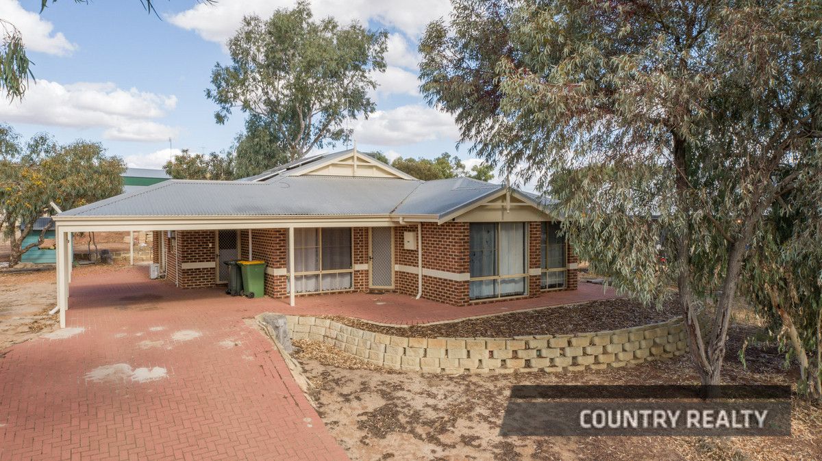 24 Bouverie Road, York WA 6302, Image 0