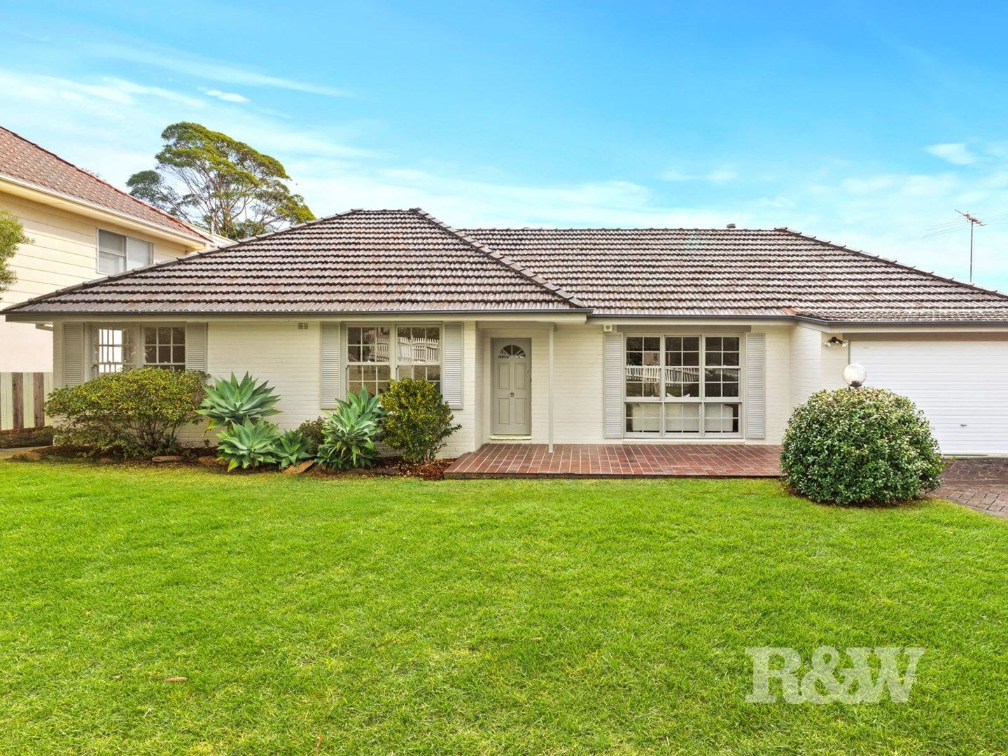 40 Allambie Avenue, East Lindfield NSW 2070, Image 0