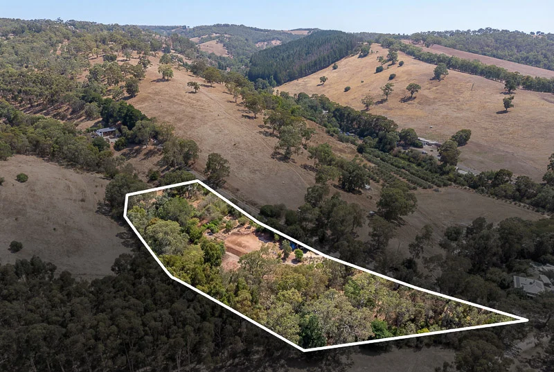 Additional image 16 of 33 Cut Hill Road, Kangarilla SA 5157