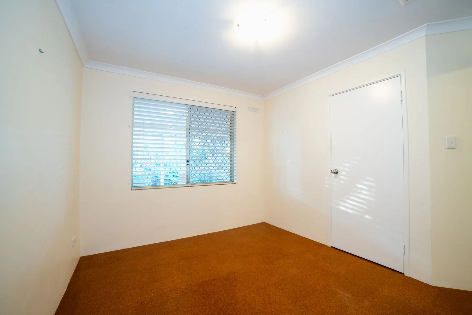 Additional image 11 of 12 Balmain Rd, Greenmount WA 6056