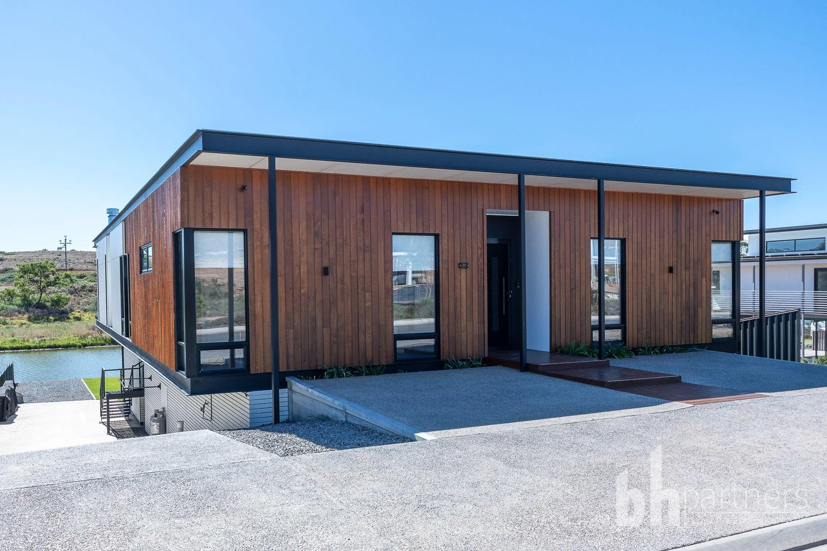 Additional image 5 of 30 Marina Way, Mannum SA 5238