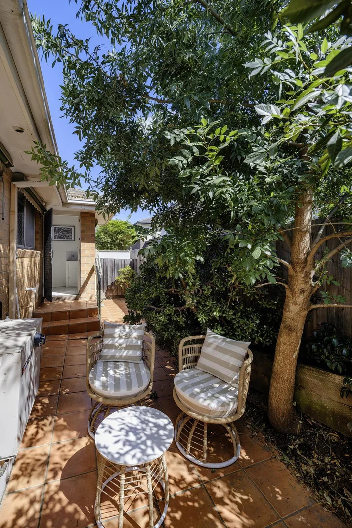 Additional image 8 of 6/32-34 Kelsby Street, Reservoir VIC 3073