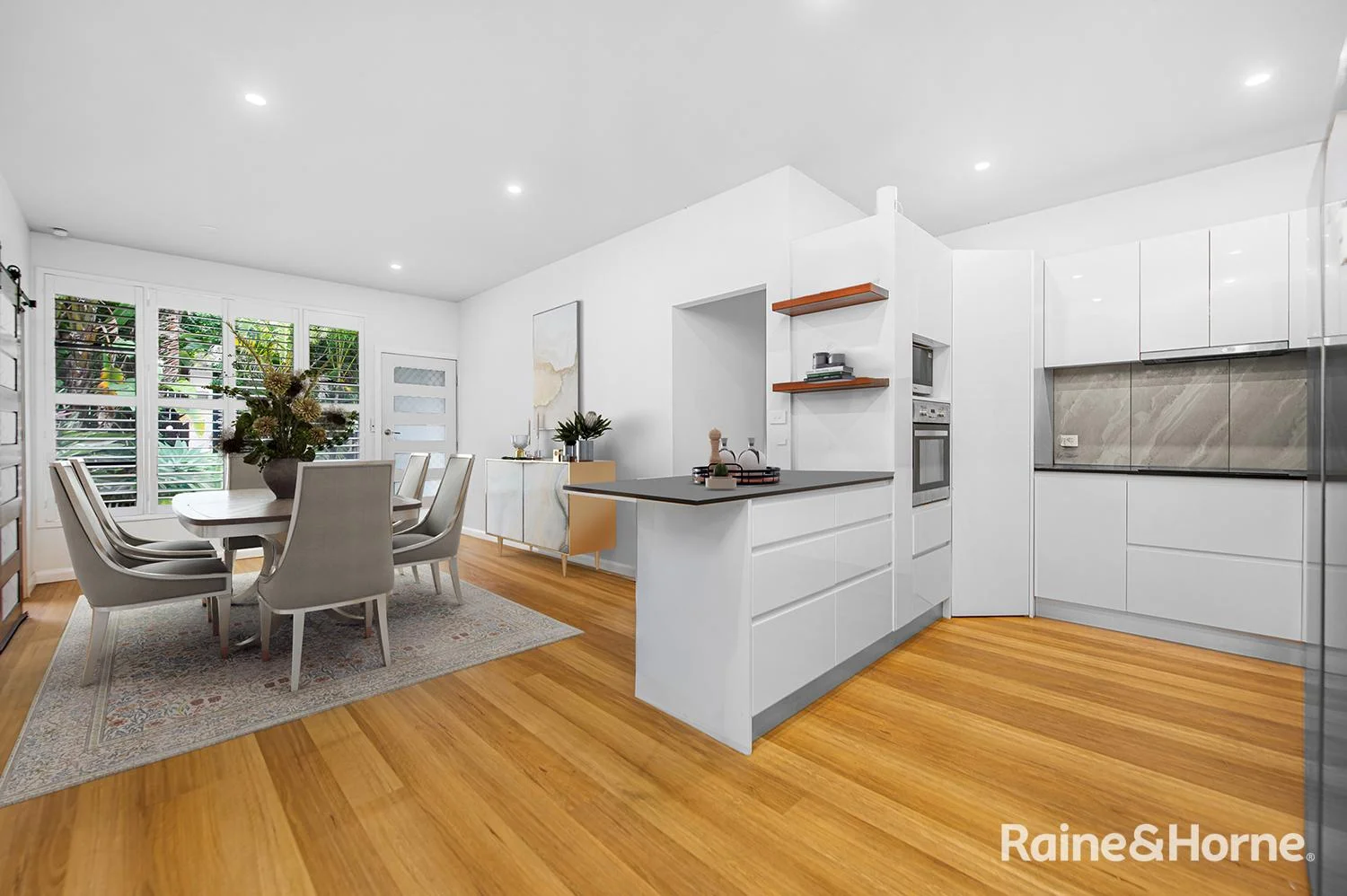 Additional image 3 of 24 Kananook Crescent, Belmont North NSW 2280