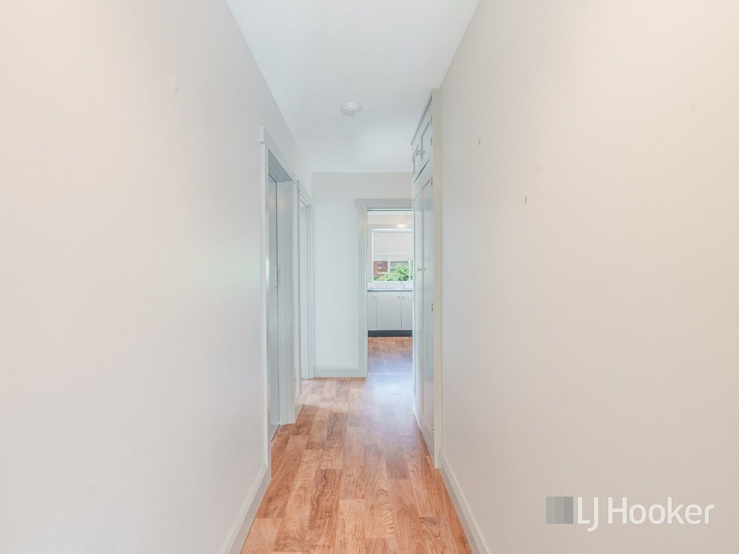 2 bedrooms House in 10 Legana Street SOUTH LAUNCESTON TAS, 7249