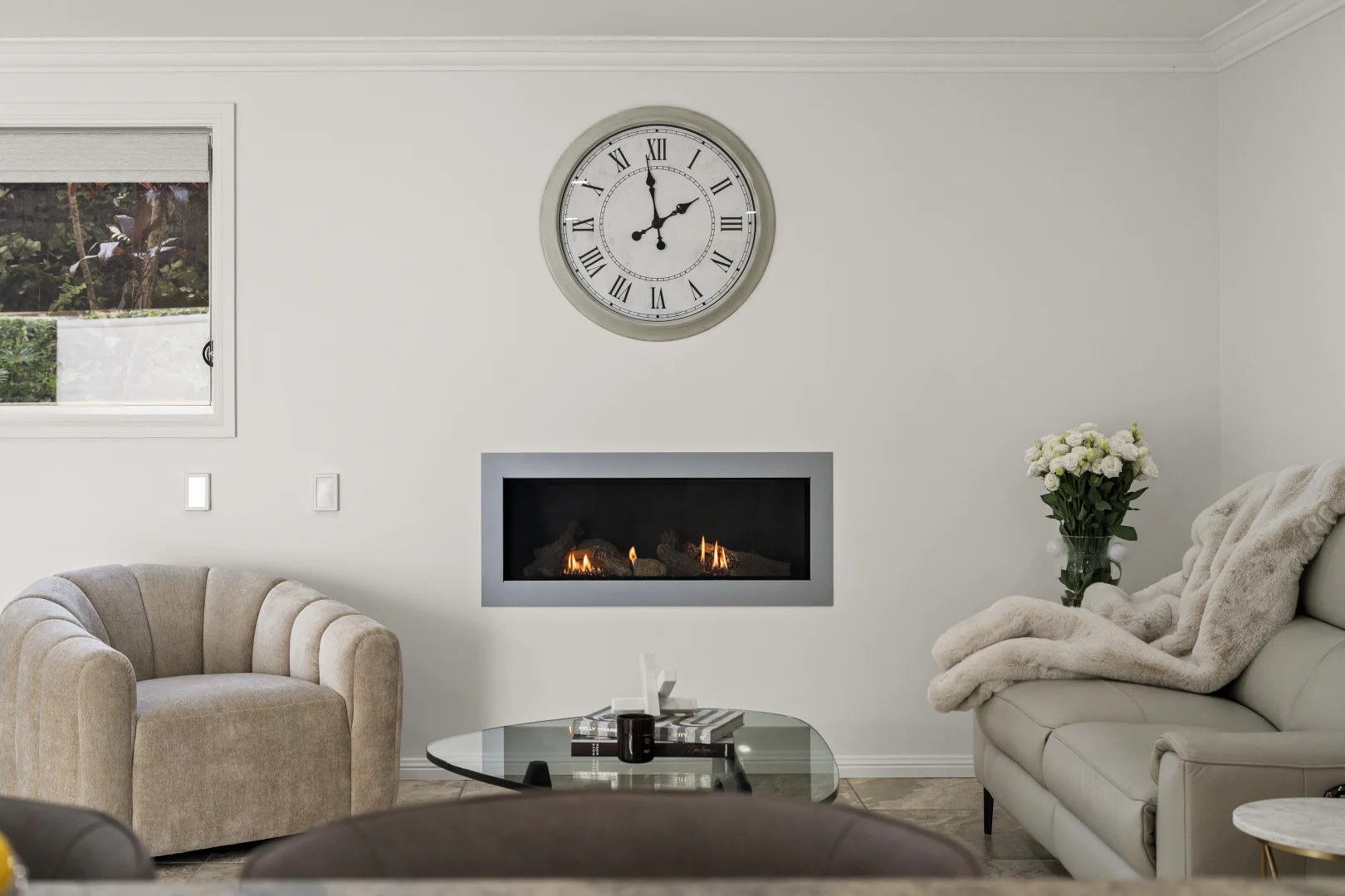 Additional image 10 of 31 Glenrowan Avenue, Kellyville NSW 2155