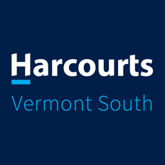 Harcourts Vermont South - Vermont South Rental Department