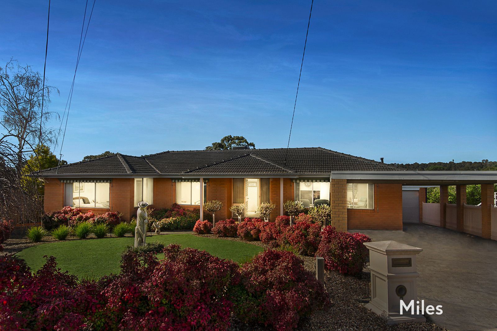 7 Janet Court, Yallambie VIC 3085, Image 0