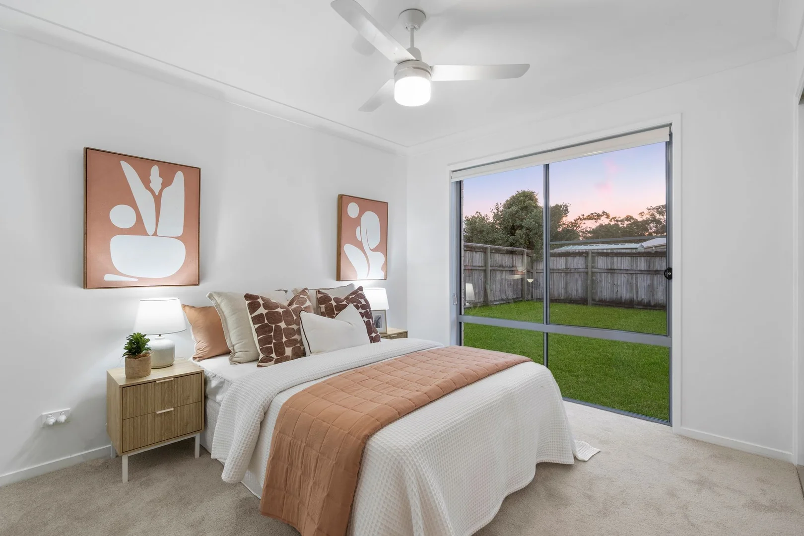 Additional image 11 of 86 Brookside Circuit, Ormeau QLD 4208