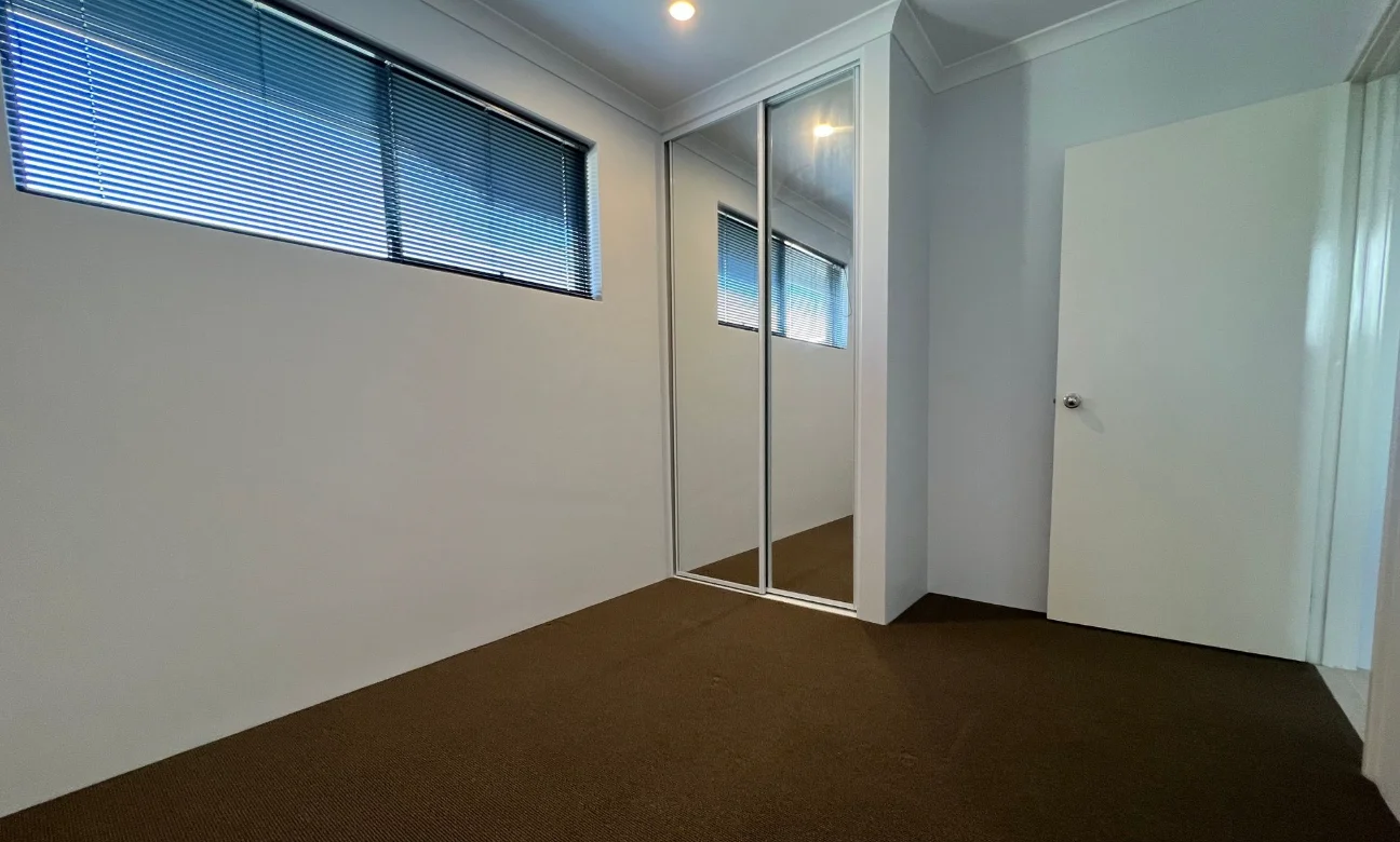 Additional image 6 of 23 Goldfinch Drive, Erskine WA 6210