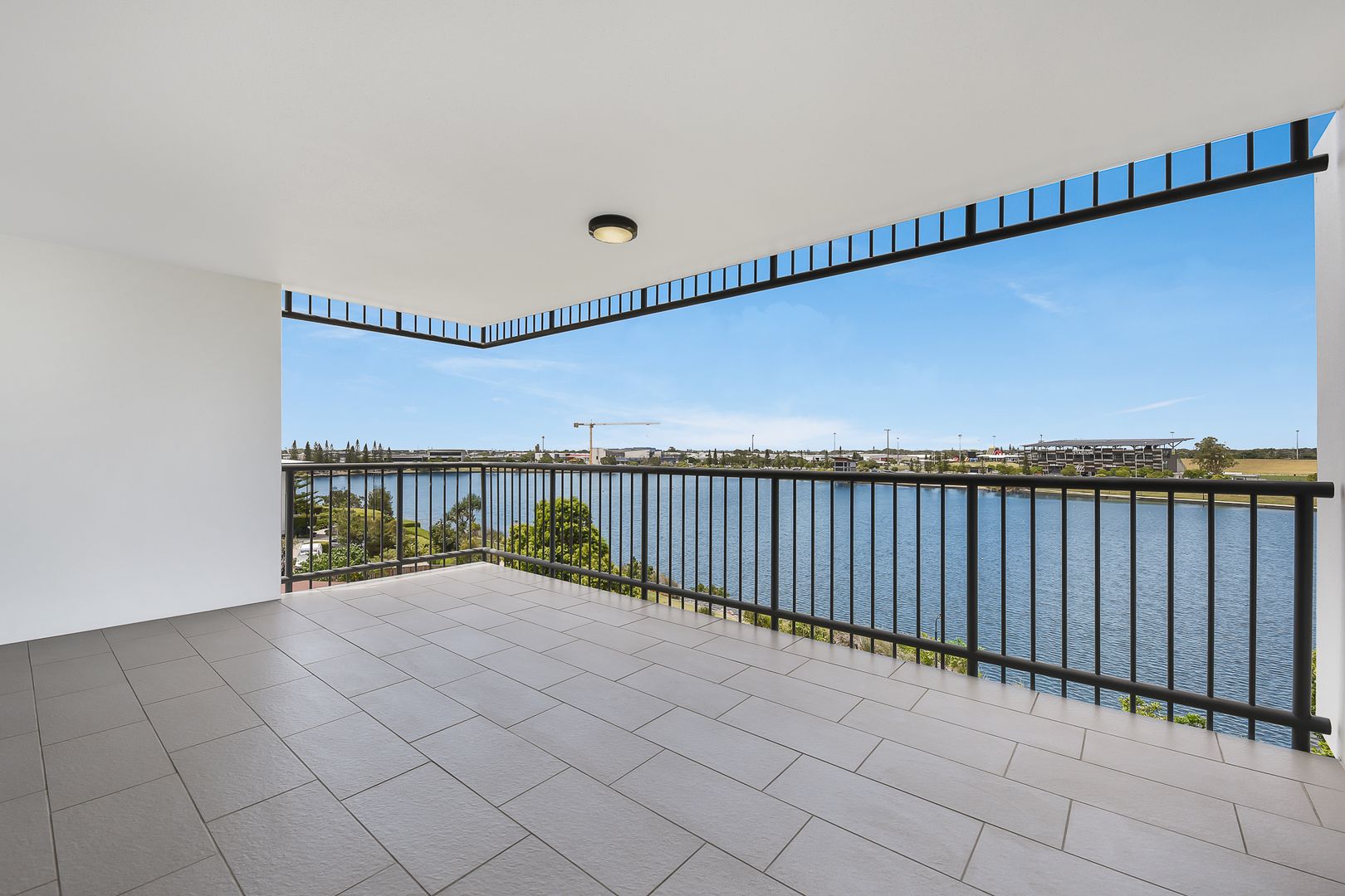 17/11 Innovation Parkway, Birtinya QLD 4575, Image 1