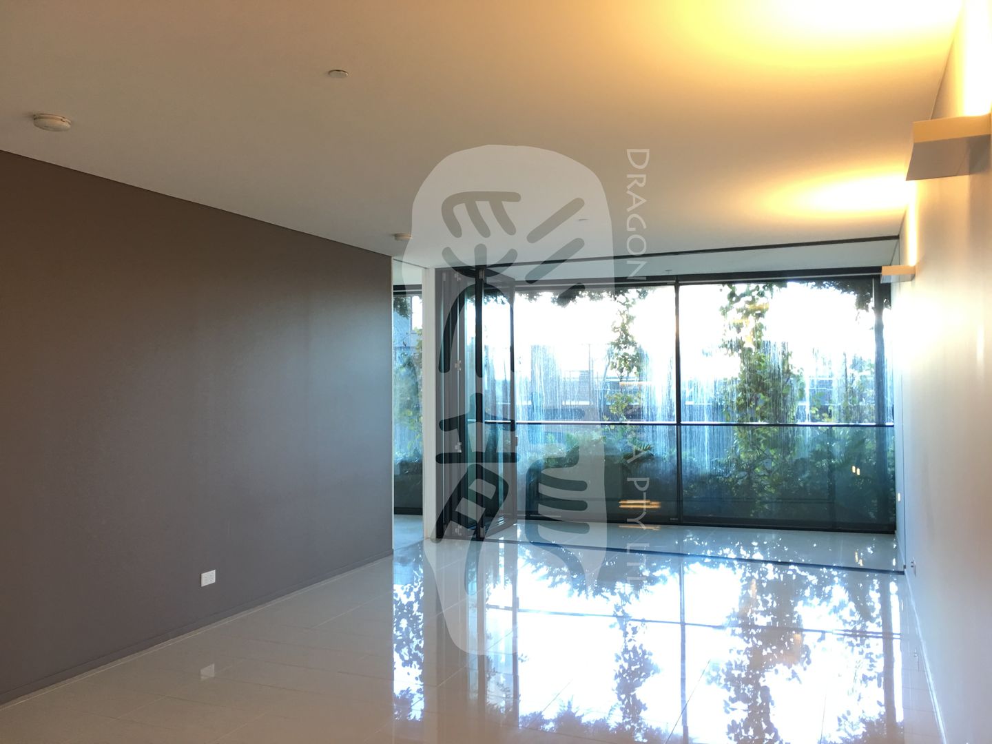 2 bedrooms Apartment / Unit / Flat in E509/3 Carlton Street CHIPPENDALE NSW, 2008