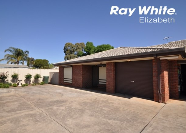 6/150 Coventry Road, Smithfield Plains SA 5114