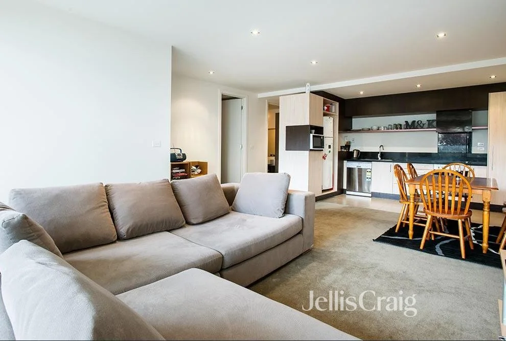 8/6 Crefden Street, Maidstone VIC 3012