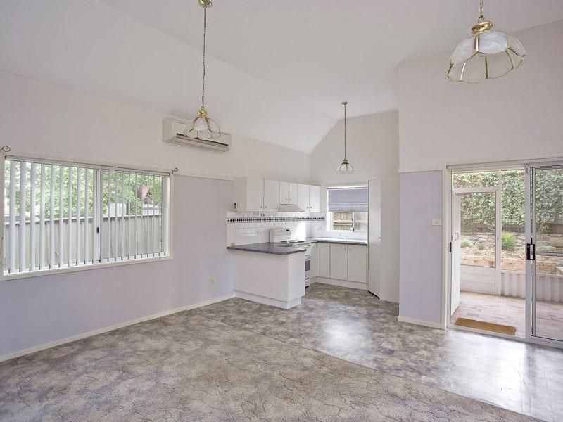 40a Seaforth Avenue, Oatley NSW 2223, Image 1