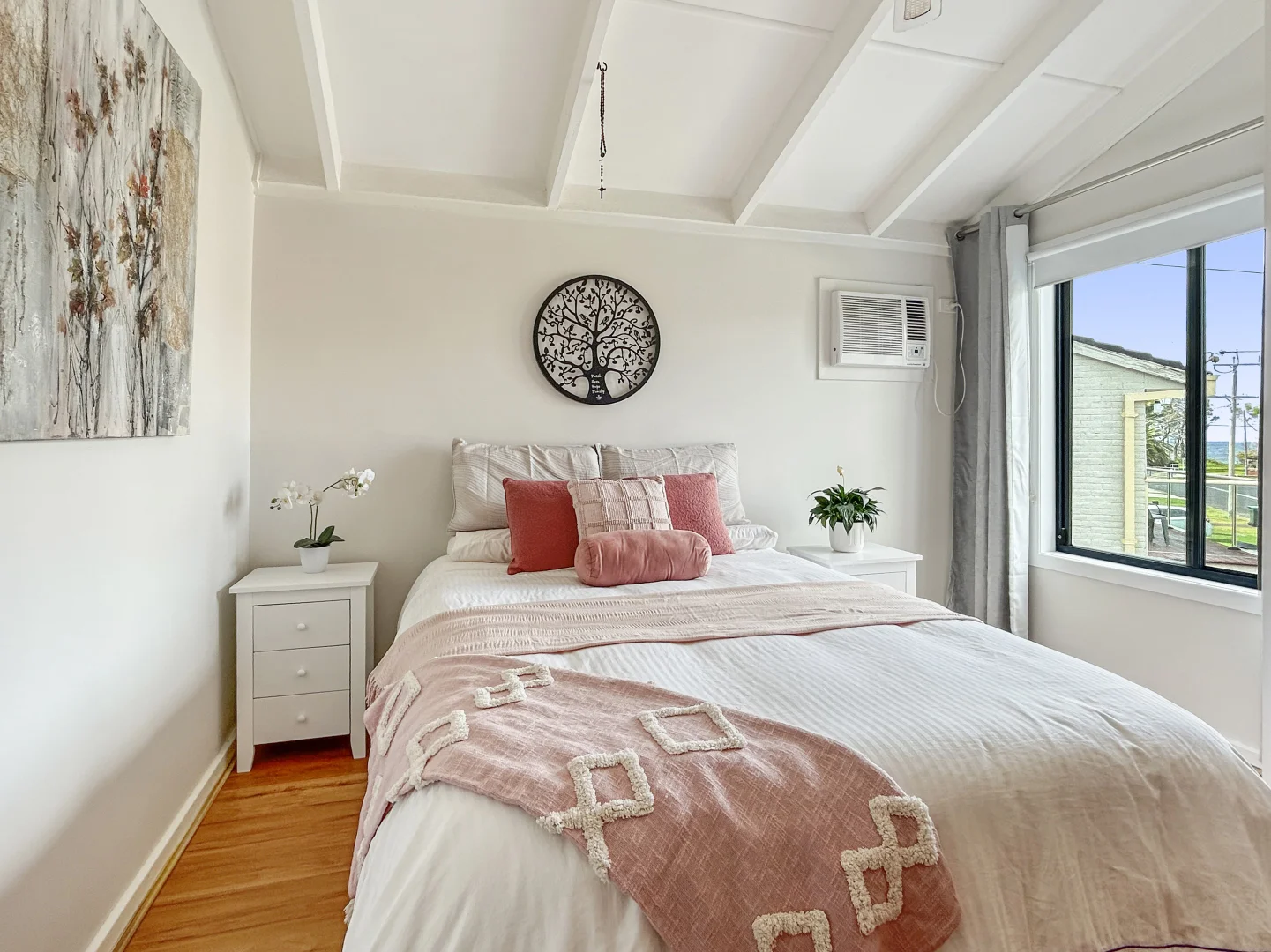 Additional image 13 of 9 Timbara Crescent, Surfside NSW 2536