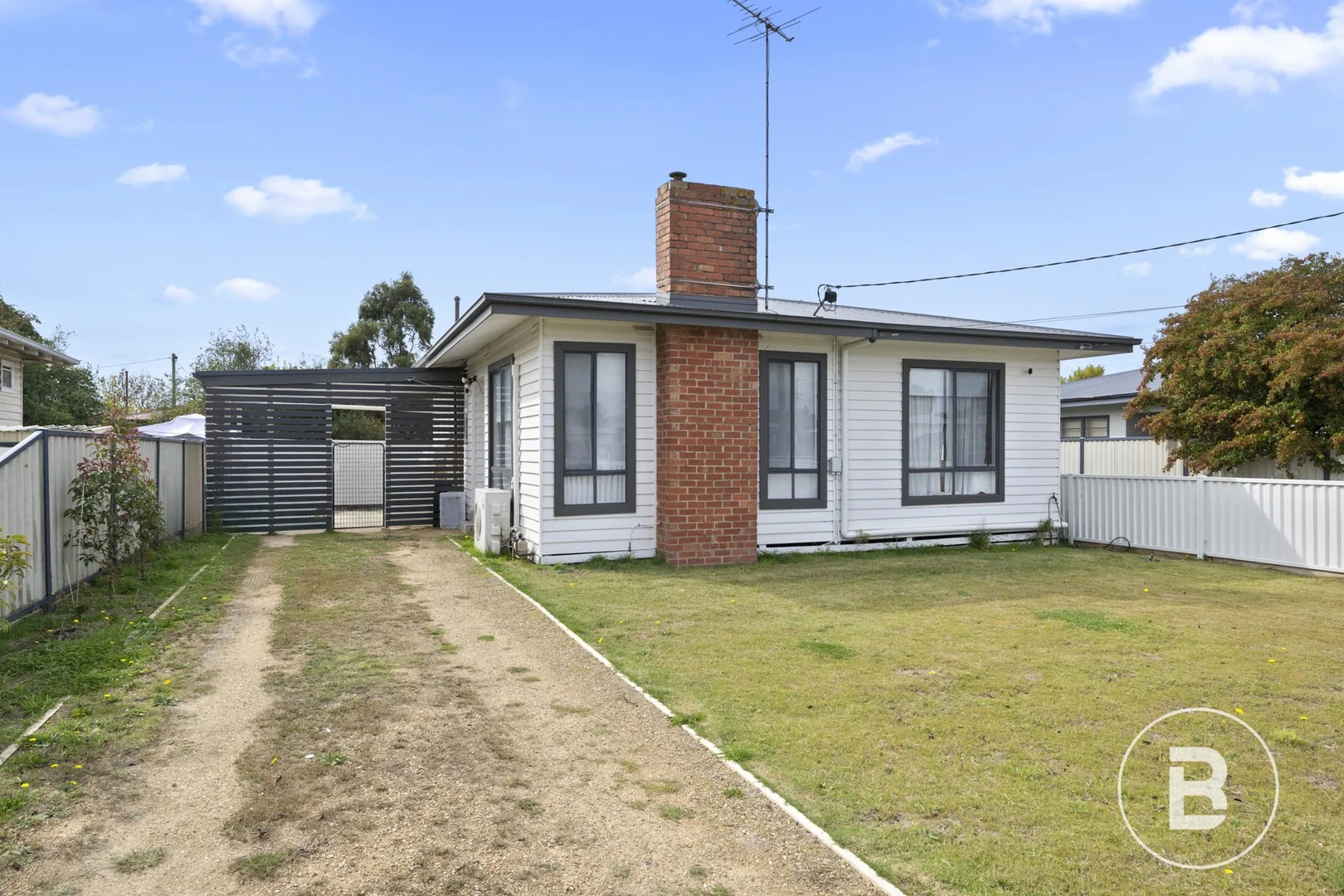 22 Primrose Street, Wendouree VIC 3355