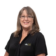 Deb Lawler, Sales representative