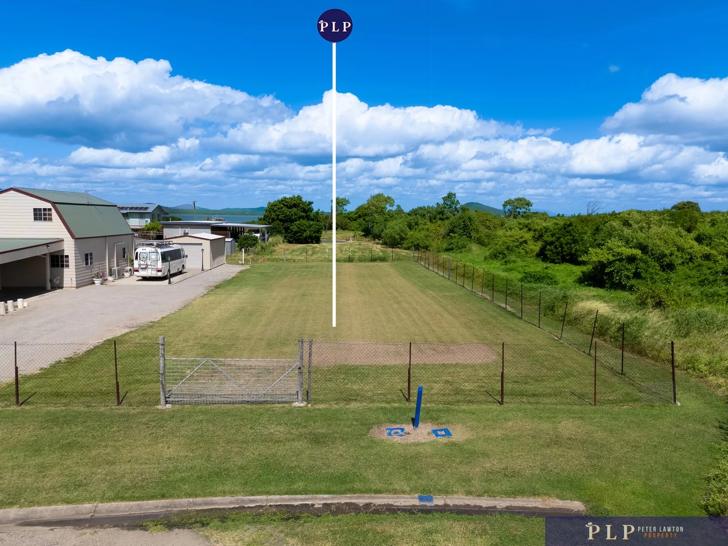 51 Elphinstone Street, Bowen QLD 4805