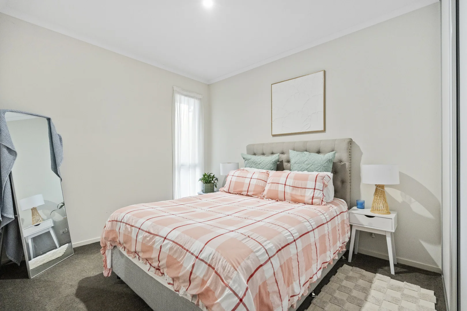 Additional image 13 of 10 Daley Lane, Mount Barker SA 5251