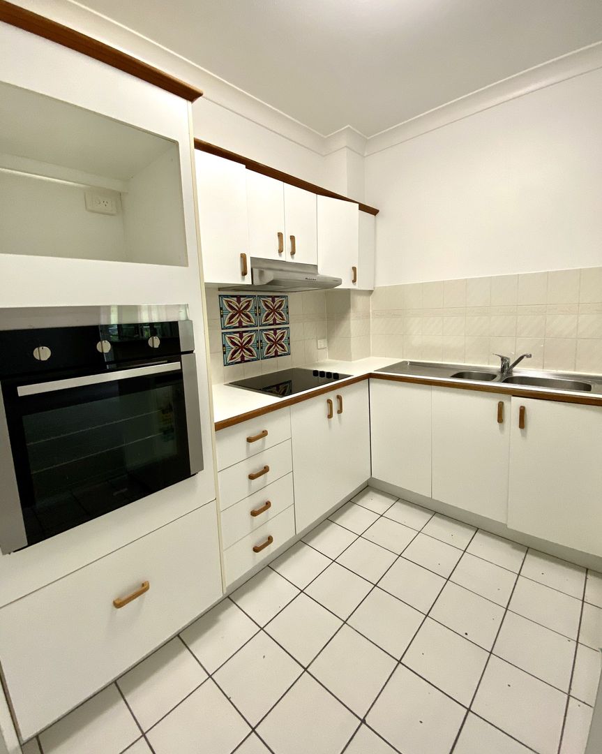 12/8486 Musgrave Road, Indooroopilly Property History & Address