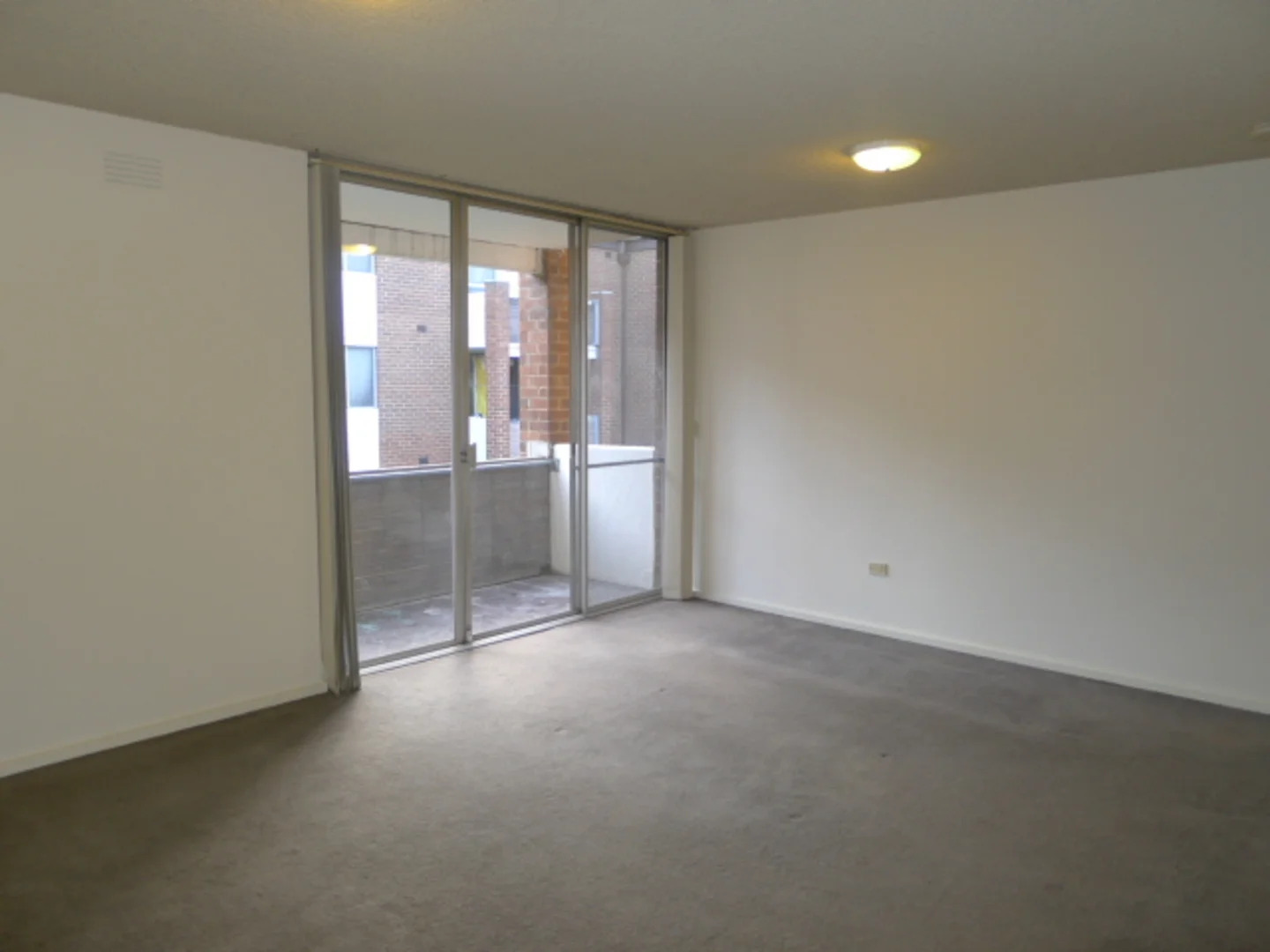 Additional image 3 of 25/70 O'Shanassy Street, North Melbourne VIC 3051