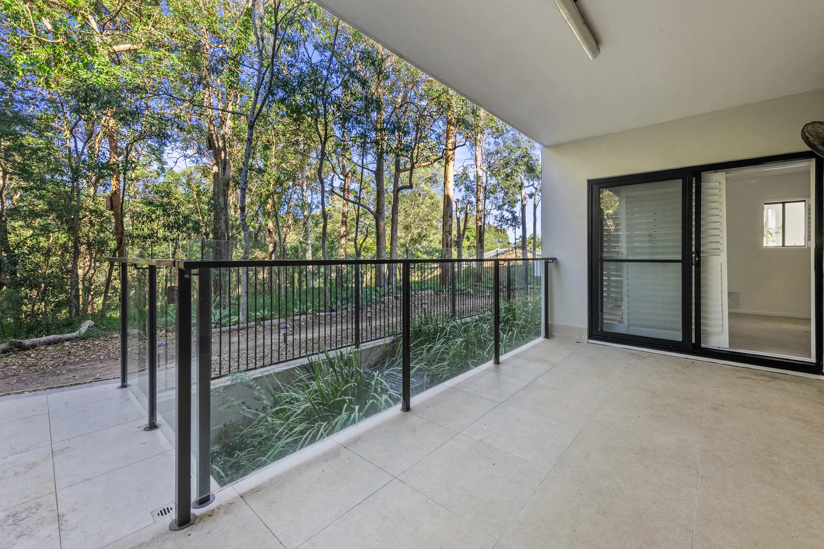 Additional image 10 of 6/15 Sambar Close, Chermside West QLD 4032