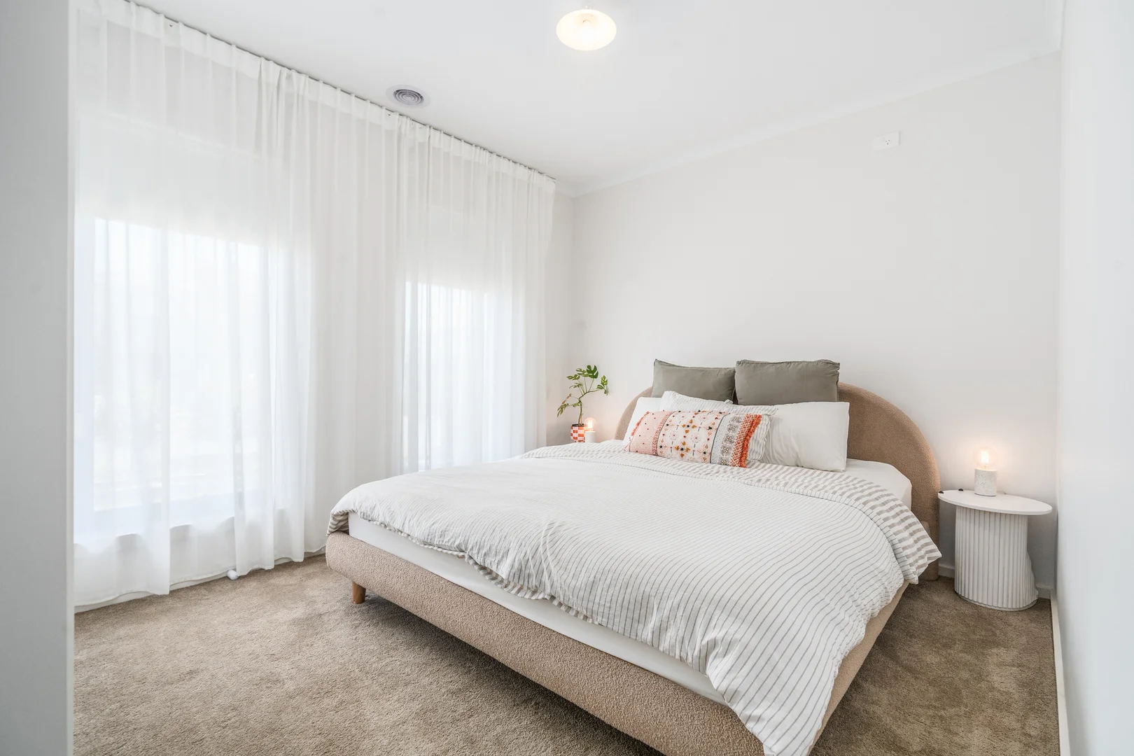 Additional image 9 of 14 Montview Court, Corio VIC 3214