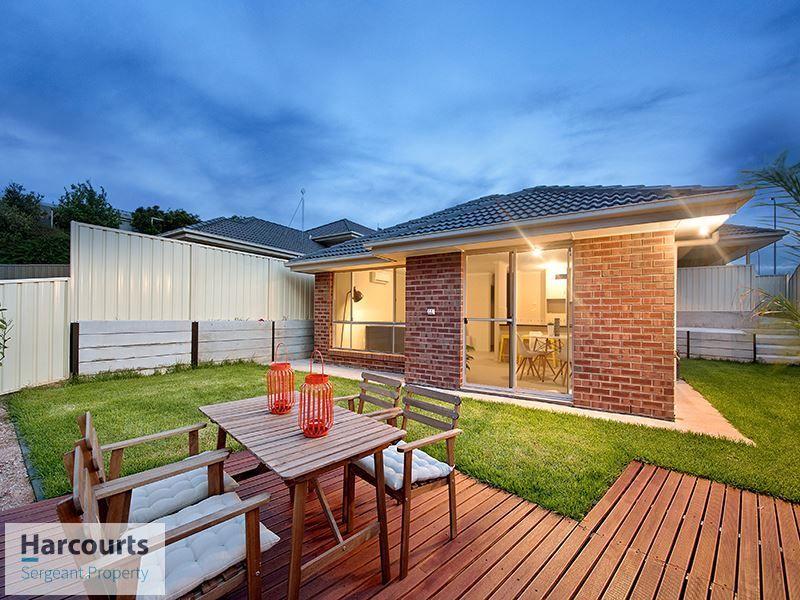 27 Williams Road, Hillbank SA 5112, Image 1