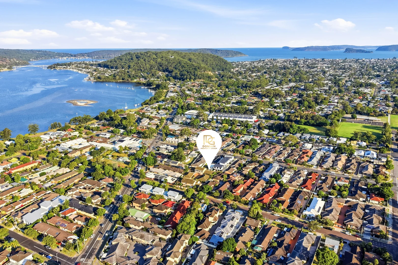 Additional image 13 of 7/12 Farnell Road, Woy Woy NSW 2256