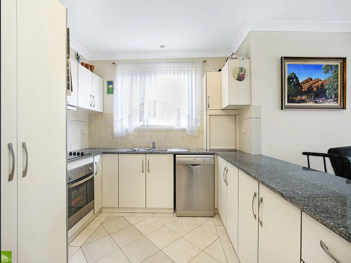 Additional image 2 of 17/134 Kanahooka Road, Kanahooka NSW 2530