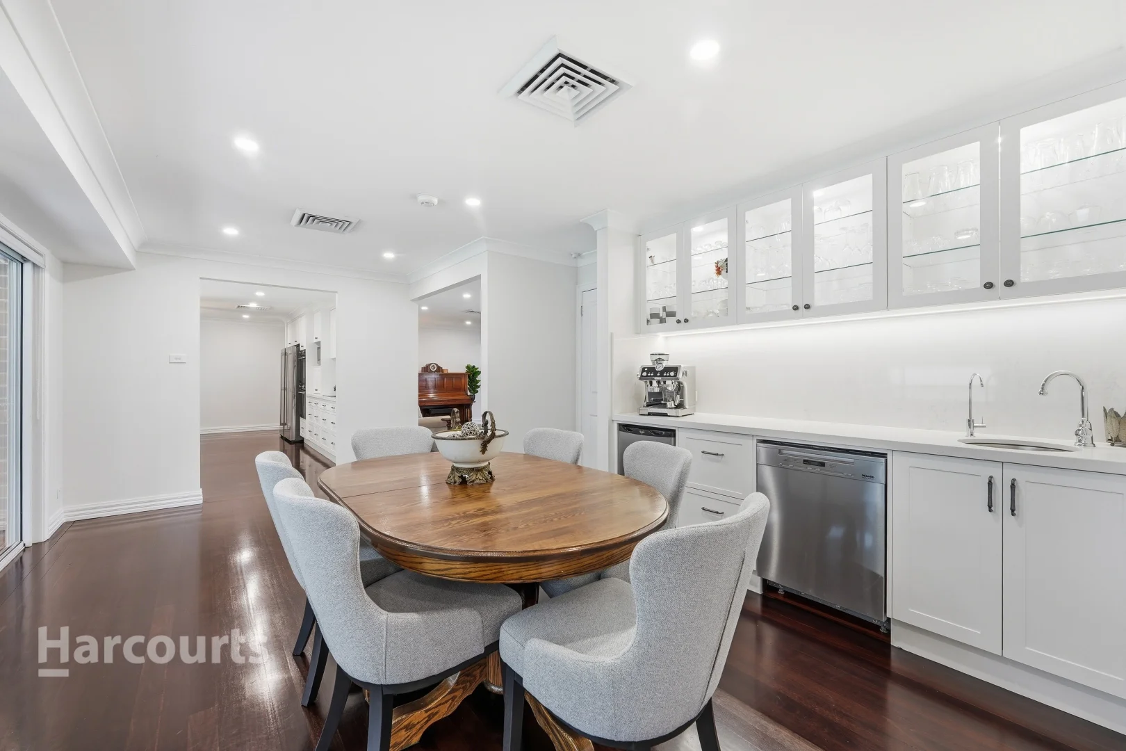 Additional image 10 of 13 Merrin Close, St Helens Park NSW 2560