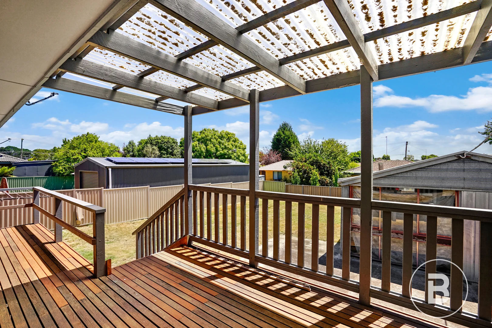 Additional image 10 of 28 Ivanhoe Street, Wendouree VIC 3355