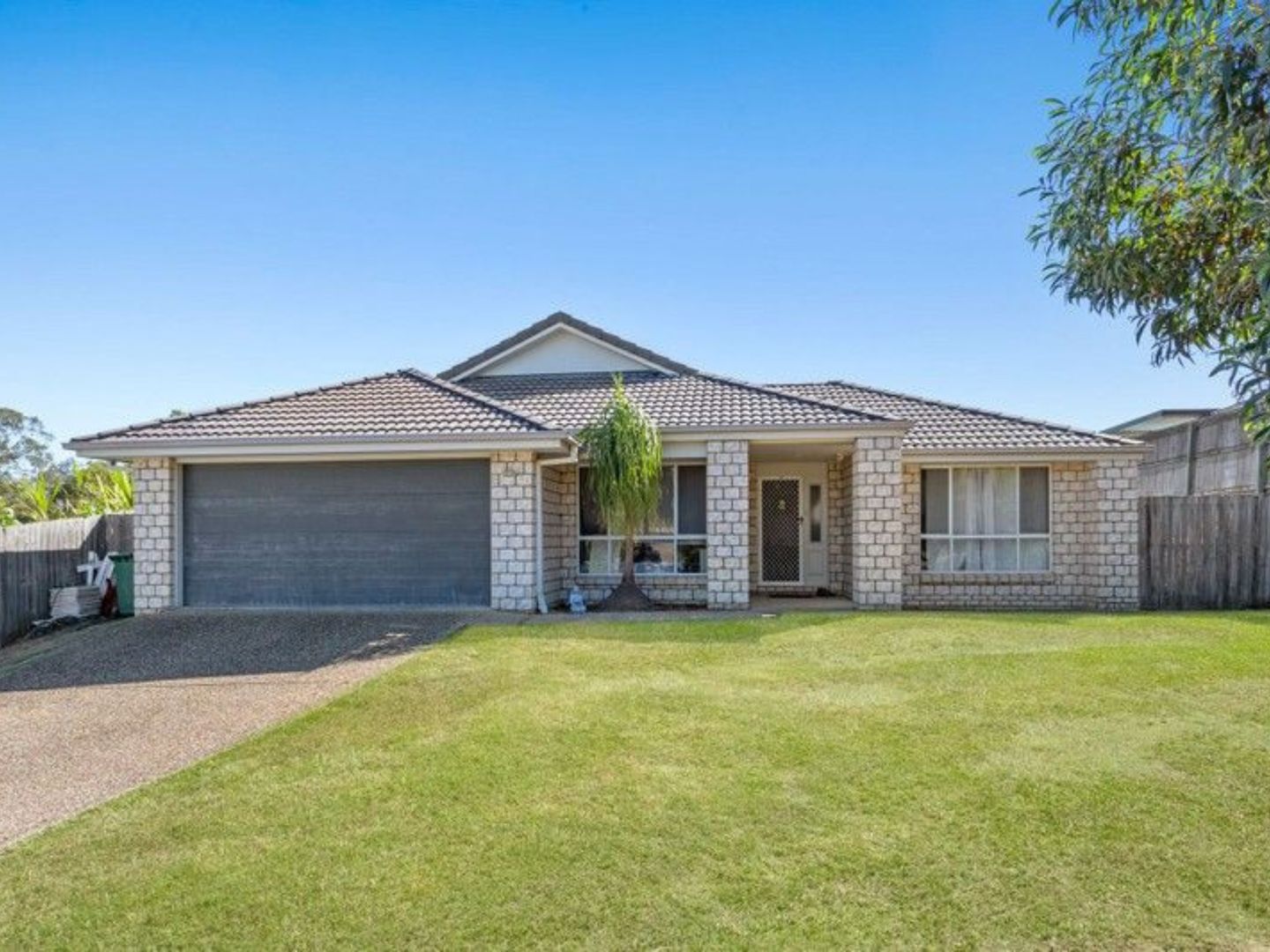 6 Banjo Place, Springfield QLD 4300, Image 0