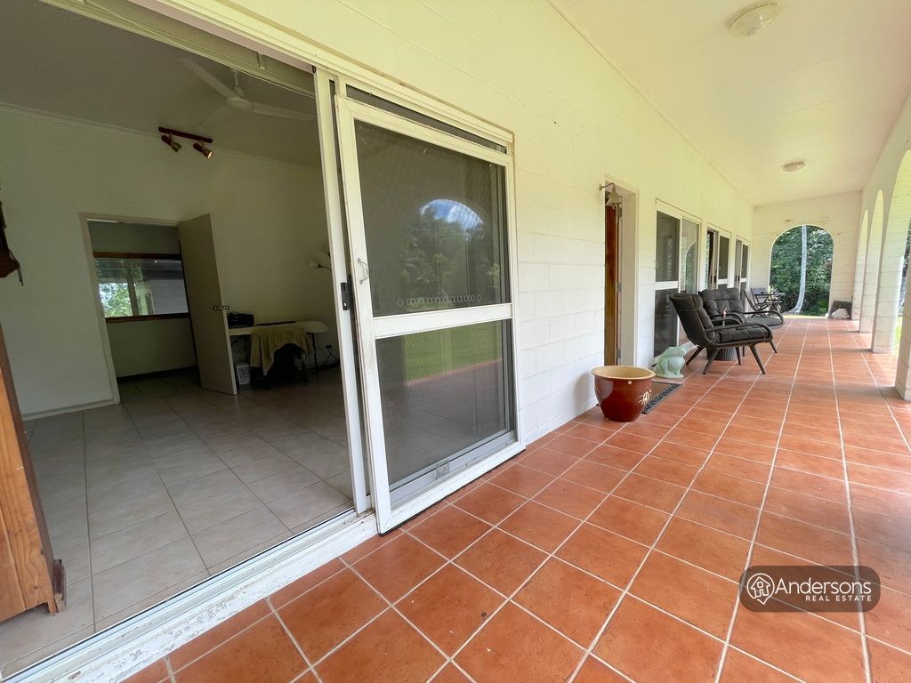 1236 Tully Mission Beach Road, Carmoo QLD 4852, Image 2