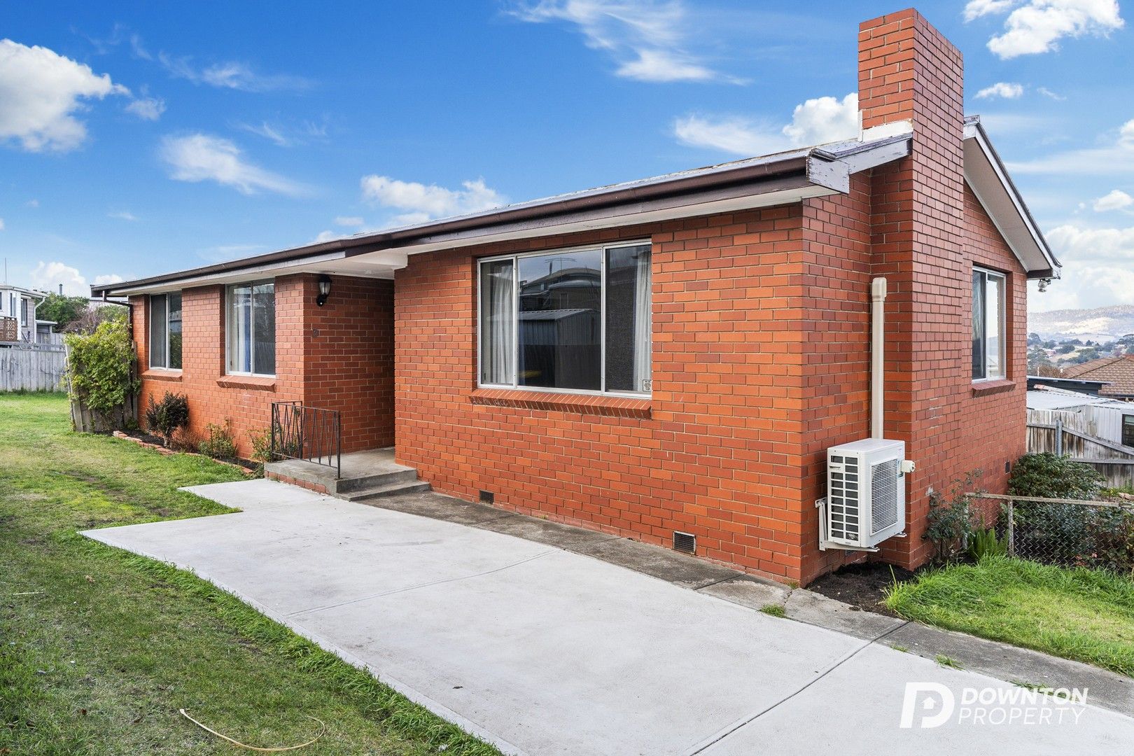 3 James Pl, Bridgewater TAS 7030 House For Rent Domain